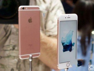 如何辨別iphone6s真假？ iPhone6改6s真假辨別方法