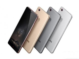 努比亞 Z11上手體驗(yàn)視頻 nubia Z11好不好？
