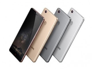 努比亞 Z11和小米Max區(qū)別對比評測