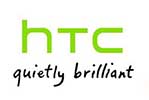 HTC拉來數(shù)百億風(fēng)投投資VR HTC要干什么？