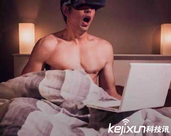 VR資源怎么找？ VR Porn電影魅力幾何！