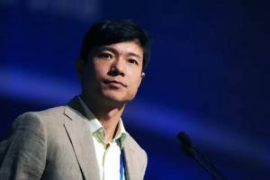 李彥宏航母計劃：百度為何難擺脫對搜索廣告依賴？