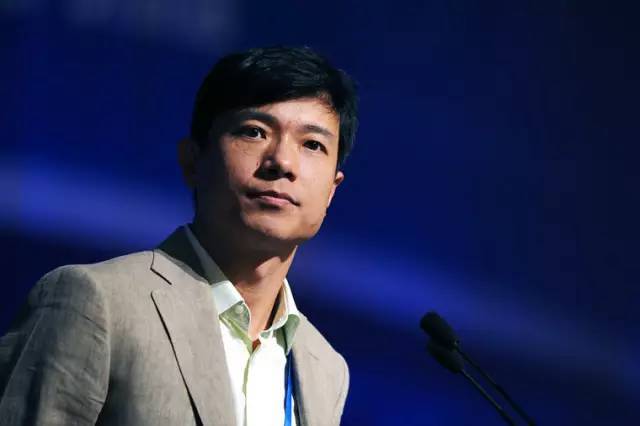 李彥宏航母計(jì)劃：百度為何難擺脫對搜索廣告依賴？