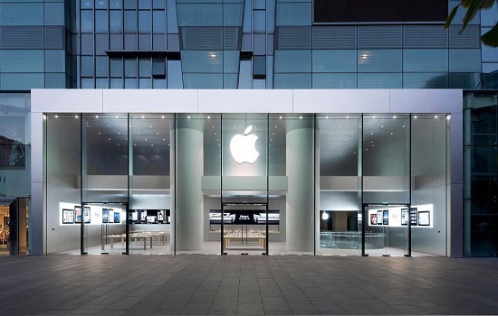 如果手機品牌最終只留下來5家 你認為最有可能是哪幾家？