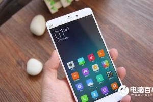 小米Note 2配置、售價大曝光：史上最貴