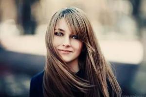 Siri背后的女人長什么樣？竟然是她！