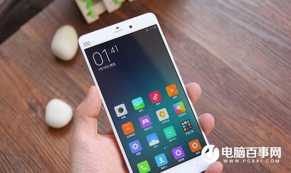小米Note 2配置、售價大曝光：史上最貴