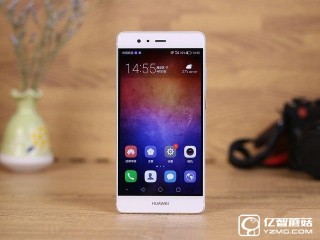 華為P9和vivo X7區(qū)別對比評測 哪個好？