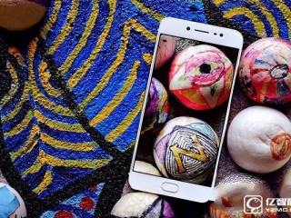 vivo X7與魅族MX6區(qū)別對比評測 6哪個好？