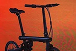 小米電動(dòng)車貴在哪？ 力矩傳感器真值這個(gè)價(jià)？