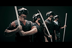 VR游戲在PC端用什么顯卡？ VR可用顯卡盤點(diǎn)