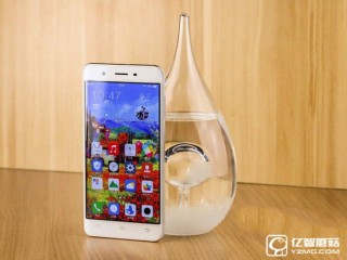 oppo r9s與vivo Xplay5區(qū)別對(duì)比評(píng)測(cè) 哪個(gè)好？