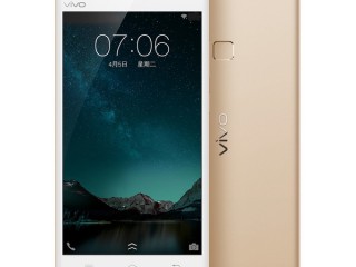 vivo v3max和vivo v3l區(qū)別對比評測 vivo v3m和v3L哪個好？
