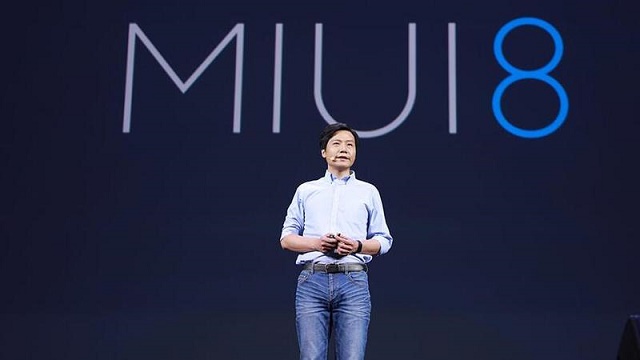 MIUI淪為廣告UI 小米真正的失誤在哪？