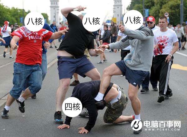 2016年已經(jīng)過半 回顧手機行業(yè)有哪些意想不到的變化?