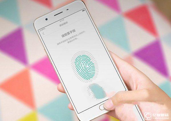 ColorOS 3.0怎么樣 OPPO A59系統(tǒng)體驗(yàn)