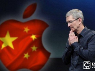 蘋(píng)果手機(jī)iPhone的“街機(jī)”身份還會(huì)持續(xù)多久？