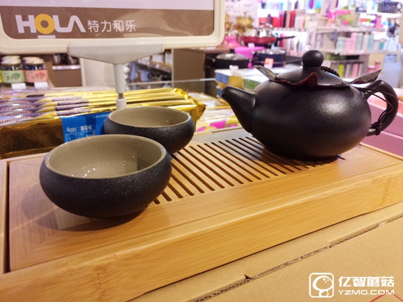 美圖評(píng)測 