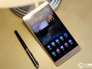 華為P8和vivo X7區(qū)別對比評測 哪個更值得購買？