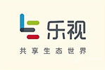 樂視生態(tài)圈能否建立 樂視互聯(lián)網(wǎng)行業(yè)野望！