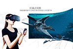 暴風魔鏡市場幾何？ 手機盒子在VR領(lǐng)域成功嗎？
