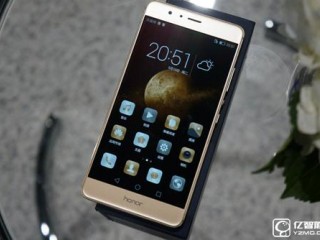 vivo X7 Plus和榮耀V8區(qū)別對(duì)比評(píng)測(cè)