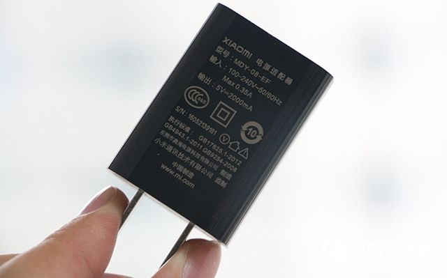 紅米3S續(xù)航怎么樣 紅米3S續(xù)航測試評(píng)測