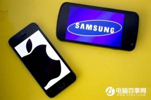 小米、OPPO等國(guó)產(chǎn)機(jī)持續(xù)發(fā)力 三星逃離中國(guó)