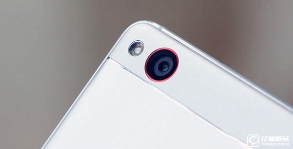 nubia Z11和Z11 mini哪個好？nubia Z11 mini與Z11區(qū)別對比