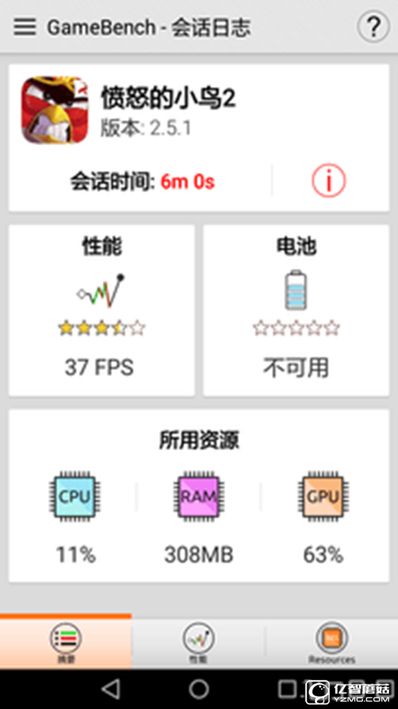 大中型游戲輪番轟炸 榮耀暢玩5A來應戰(zhàn) 