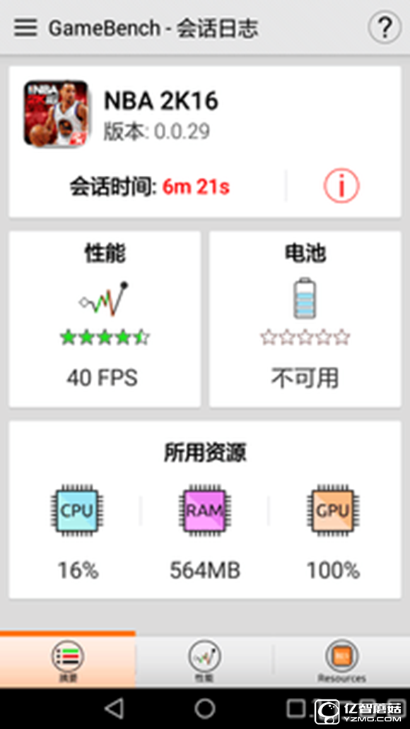 大中型游戲輪番轟炸 榮耀暢玩5A來應戰(zhàn) 