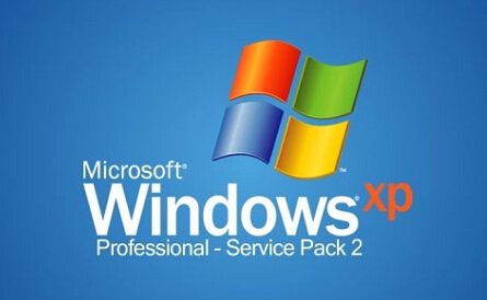 如何在winXP系統(tǒng)中快速清除explorer.exe病毒？