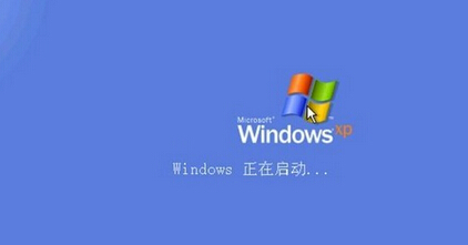 如何讓winXP電腦在斷網(wǎng)后實(shí)現(xiàn)快速重連？
