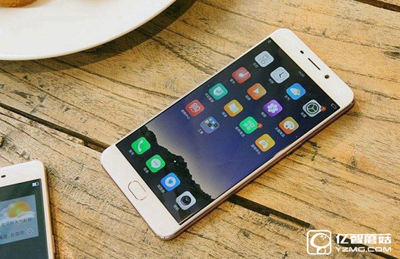 OPPO R9和三星C5哪個(gè)好？三星C5與OPPO R9區(qū)別對比