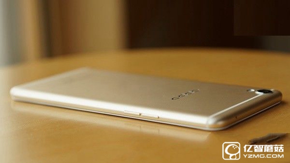 OPPO R9和三星C5哪個(gè)更值得買？對比總結(jié)