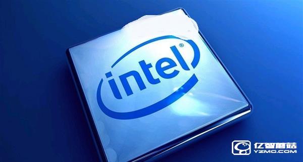 暢玩VR 萬元i7-6700K/GTX1080獨(dú)顯VR主機(jī)配置推薦