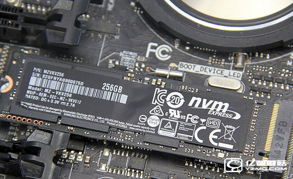 暢玩VR 萬元i7-6700K/GTX1080獨(dú)顯VR主機(jī)配置推薦
