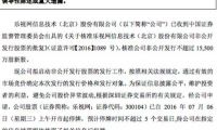 Uber創(chuàng)始人預(yù)測無人車進程：它何時真的到來？