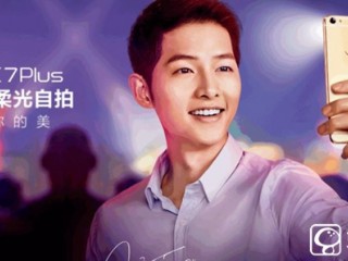 魅族MX6和vivo x7哪個好？哪個更值得買？
