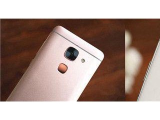 樂Max2和華為P9 Plus拍照對比評測：誰更強(qiáng)？
