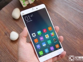 魅族MX6和小米max哪個(gè)好？哪個(gè)值得買？
