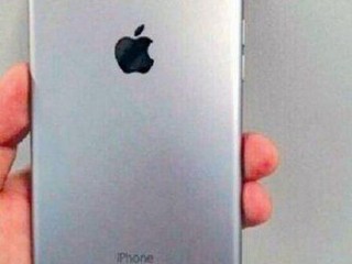 iphone7plus和7pro區(qū)別對(duì)比評(píng)測(cè)