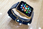 蘋果手表watchOS 3新版本信息 新功能太棒了！