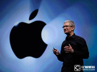 iPhone 6S和SE表現(xiàn)太悲?。禾O果中國排名降至第五