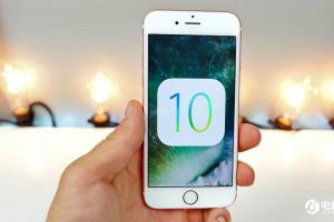 iOS10 Beta2的50個新特性：保證有你不知道的！
