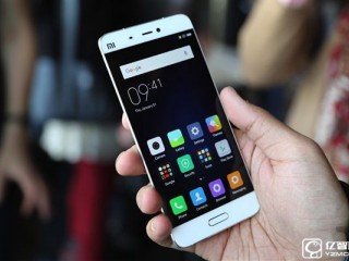 這是小米要推4000元手機(jī)的原因 你會(huì)買嗎？