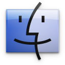 蘋果mac系統(tǒng)下安裝windows7系統(tǒng)詳細教程 三聯(lián)教程