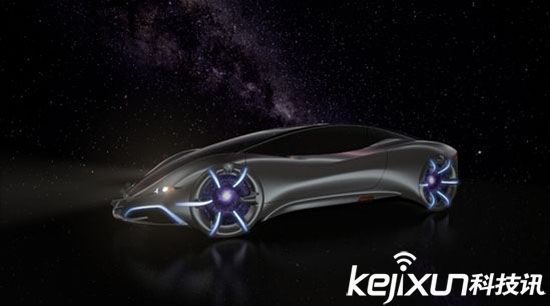 智能汽車無人駕駛功能難點(diǎn) 無人駕駛離我們多遠(yuǎn)？