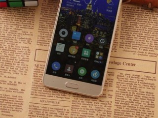 金立S6 Pro手機系統(tǒng)體驗評測