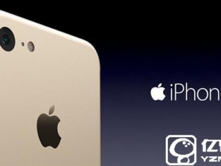 iPhone終于告別16GB！但似乎不是好事